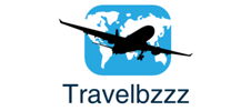 b2b.travelbzzz.com